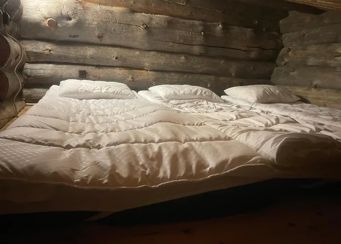 Kelogornitsa