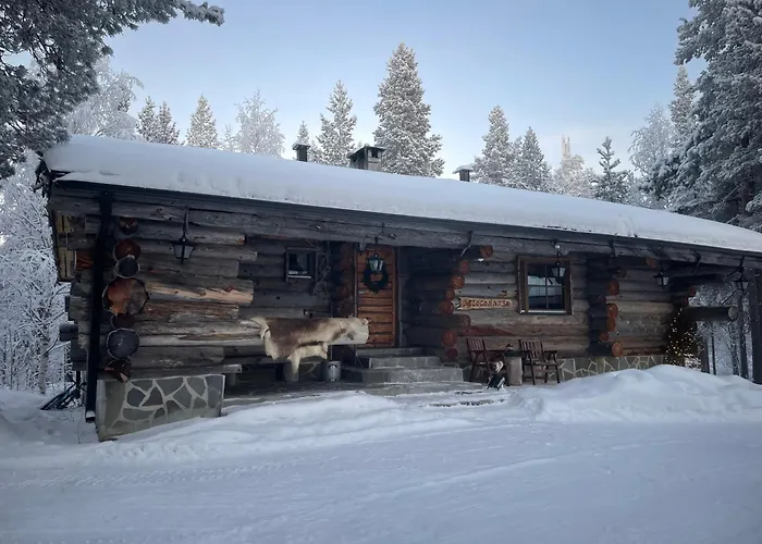 Kelogornitsa